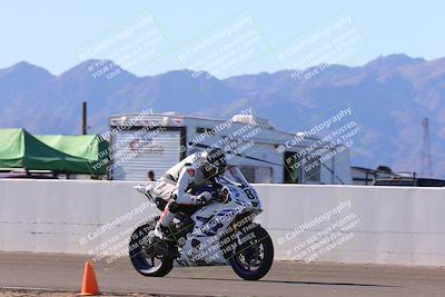 media/Jan-22-2023-CVMA (Sun) [[66d43cdebf]]/Race 11 Stock 1000 Shootout/